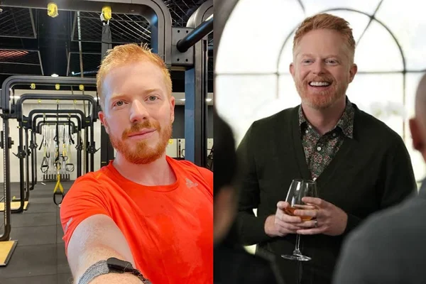 De Modern Family para o BBB23: veja memes do anúncio da Casa de Vidro