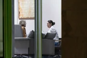 Após conversa com Michelle, Celina Leão diz que “oração vai guiar” - imagem 2 Após conversa com Michelle, Celina Leão diz que “oração vai guiar” - imagem 2