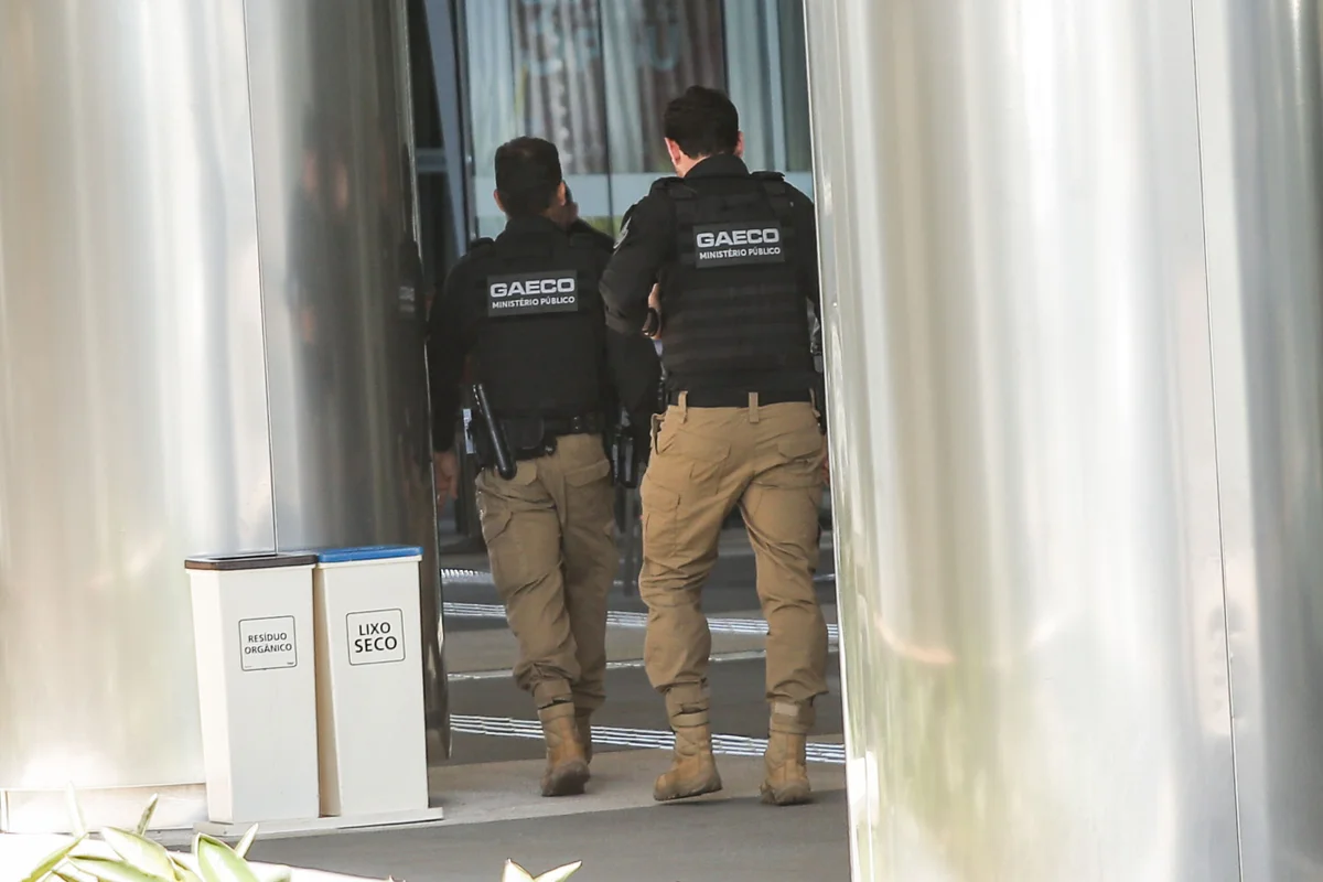 MP revela engrenagem que explorava contracheques de servidores no DF - imagem 10 MP revela engrenagem que explorava contracheques de servidores no DF - imagem 10