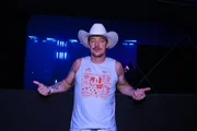 Diplo no Brasil Diplo no Brasil