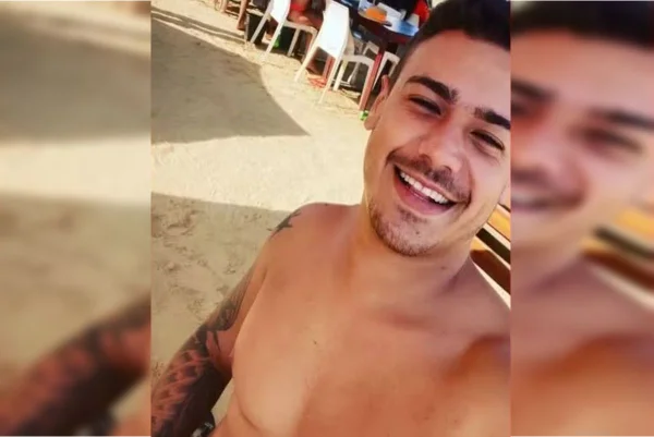 Jovem some e família recebe mensagem ameaçadora: “Vida ou morte”