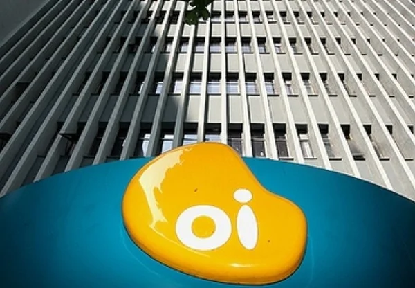 Oi