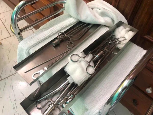Polícia fecha clínica de aborto e prende médico na Freguesia