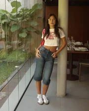 Antonela Braga Antonela Braga