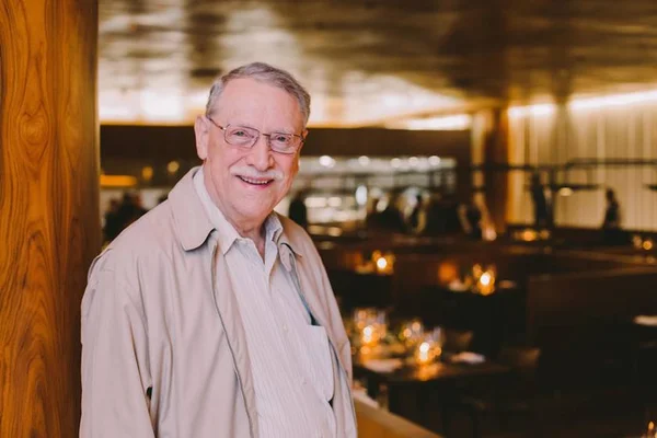 Comida de Verdade: dono do Dom Francisco conta história do restaurante