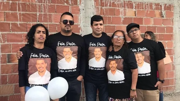 Morre cunhada que acusou Flordelis de matar o marido