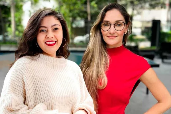 Frat Digital promove e contrata talentos para criação e planejamento