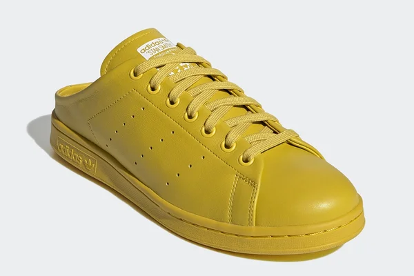 Adidas Stan Smith