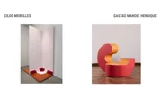 Exposição reúne acervo inédito sobre a construção de Brasília