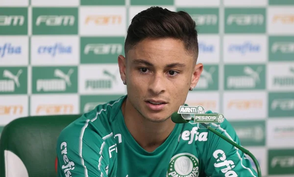 Diogo Barbosa