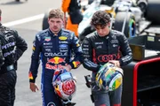 Fórmula 1: sete equipes já têm dupla de pilotos confirmada para 2027 - imagem 4
