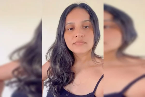 Influenciadora digital é morta a tiros em Santa Luzia, no Maranhão