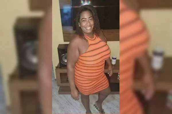 Mulher com Covid-19 morre no parto