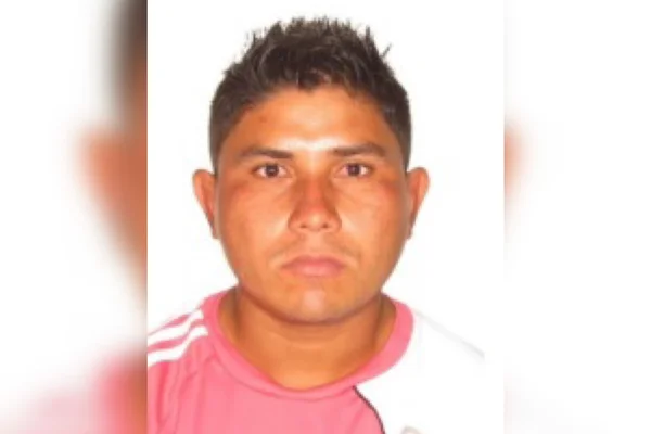 Justiça mantém prisão de homem que assediou e matou jovem em ônibus