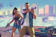 Rockstar confirma vazamento de GTA 6 após vídeos circularem na web - imagem 4 Rockstar confirma vazamento de GTA 6 após vídeos circularem na web - imagem 4