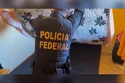 As ameaças faziam referência direta à atuação da parlamentar e teriam sido enviadas com o objetivo de dificultar o exercício do mandato
