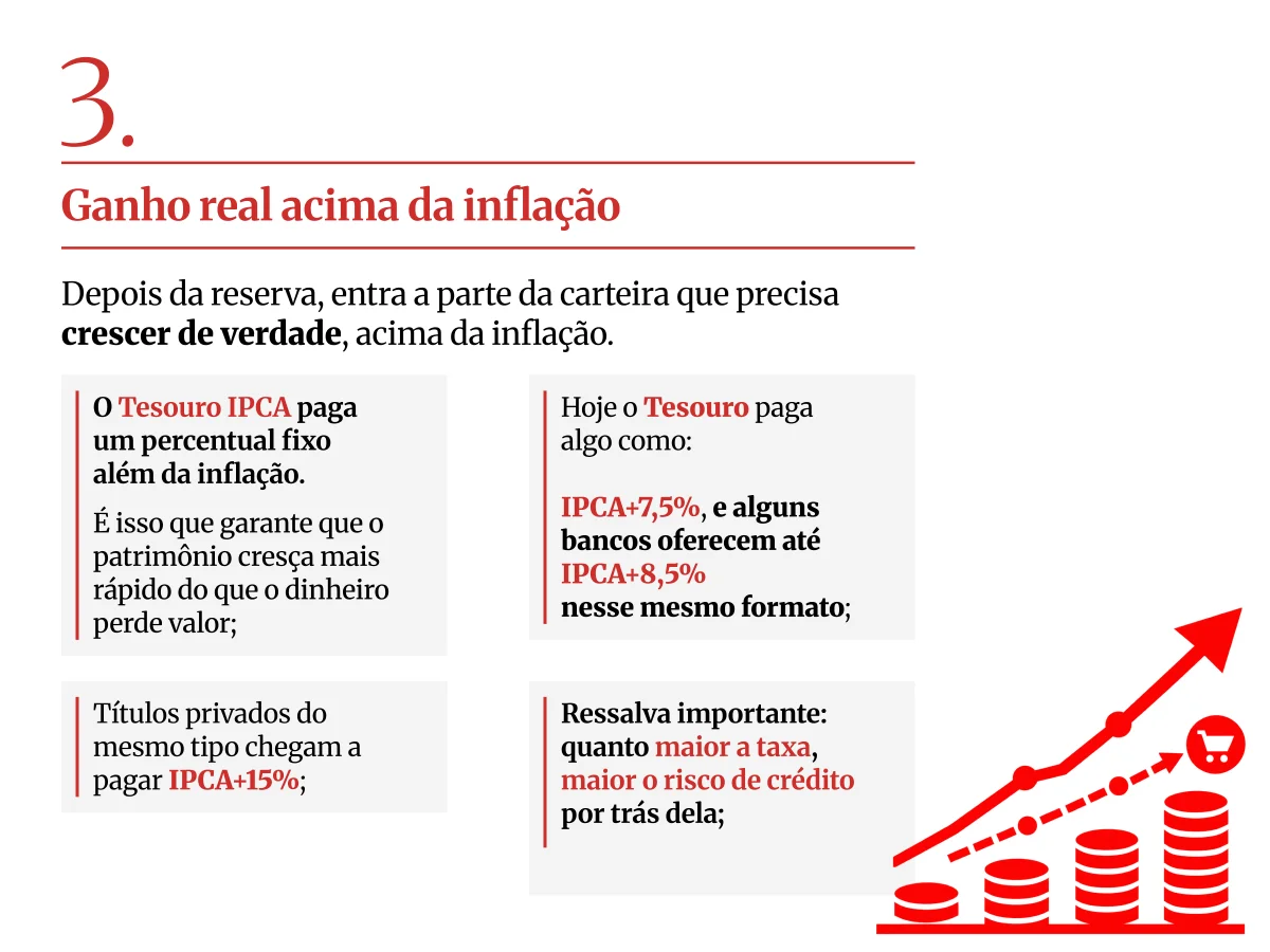 Geração app acelera para o futuro sem aposentadoria - imagem 3 Geração app acelera para o futuro sem aposentadoria - imagem 3