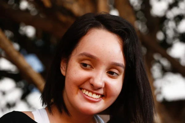 goias garota engasgo com carne