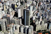 Valor do aluguel residencial registrou alta em agosto nas principais cidades do país, segundo a FGV