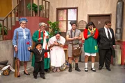 SBT vai exibir episódios raros e versões inéditas de Chaves na TV - imagem 4