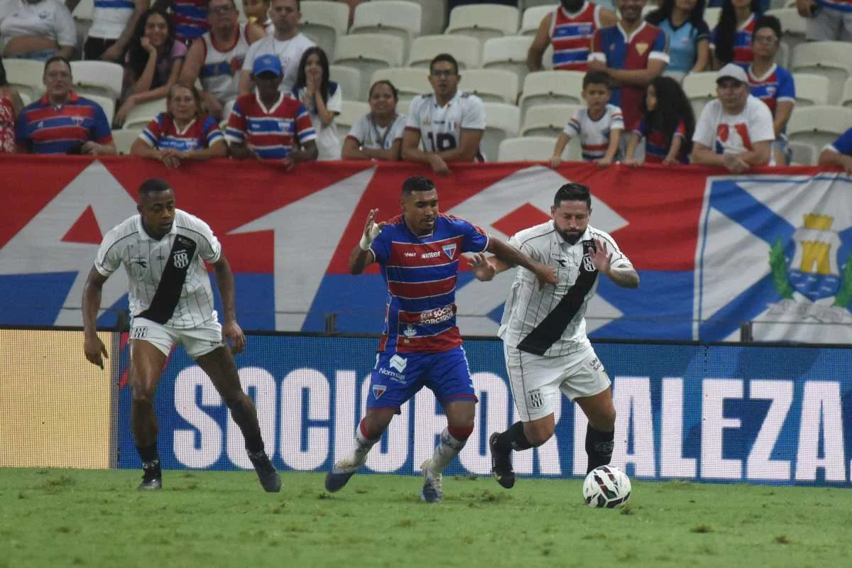 Palpite Ponte Preta x Athletic Club – Série B