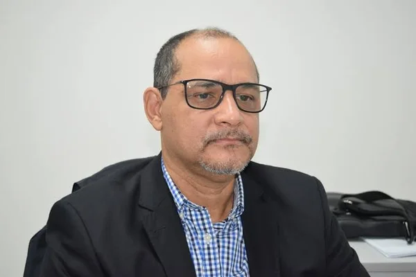 Juiz amplia para R$ 209 mil fiança de pai de adolescente envolvida em morte