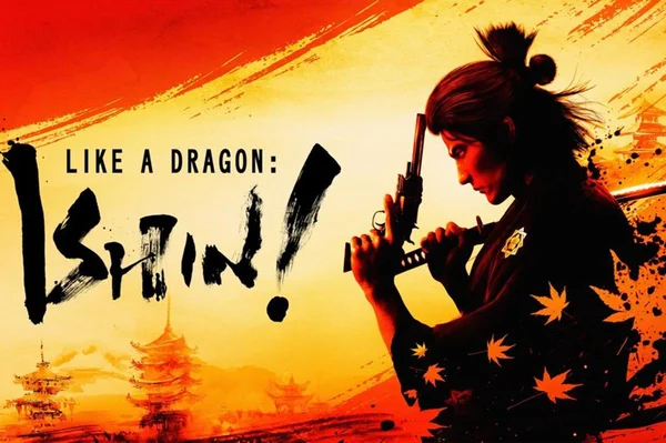 Like a Dragon: Ishin!: confira o review do jogo