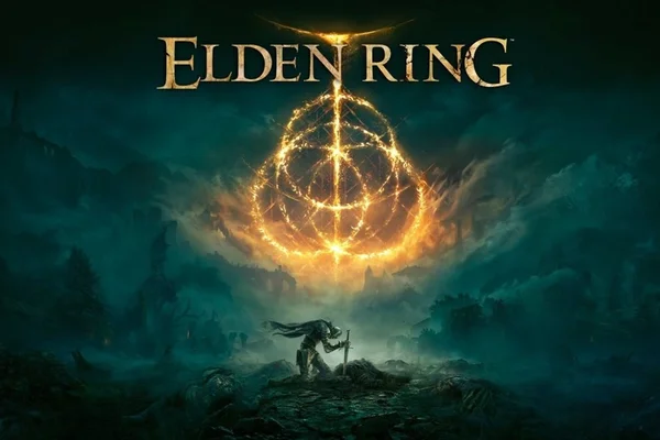 elden ring
