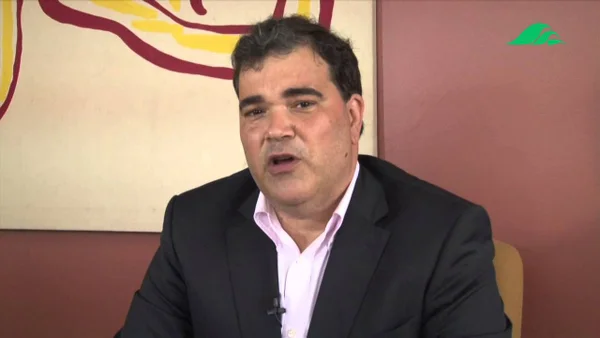 Empresário bolsonarista que chamou ato golpista deve R$ 62 milhões à União
