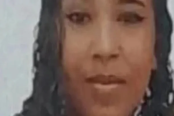 Suspeito de matar menina por causa de foto com gesto de facção é preso