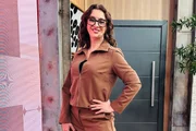 Cátia Fonseca Cátia Fonseca
