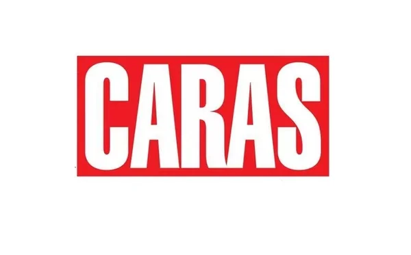 Revista Caras fecha as portas da redação no Rio de Janeiro