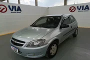 Modelo Celta