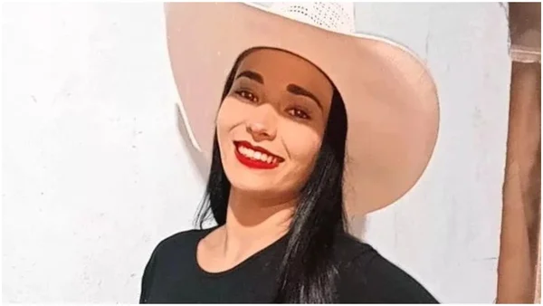 Jovem é indiciado por morte de finalista de concurso de beleza em MG