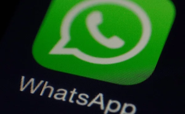 WhatsApp