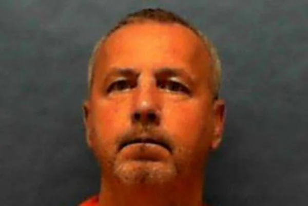 Serial killer de homossexuais será executado na Flórida