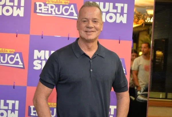 Simone revela que usa brinquedos sexuais para apimentar a relação