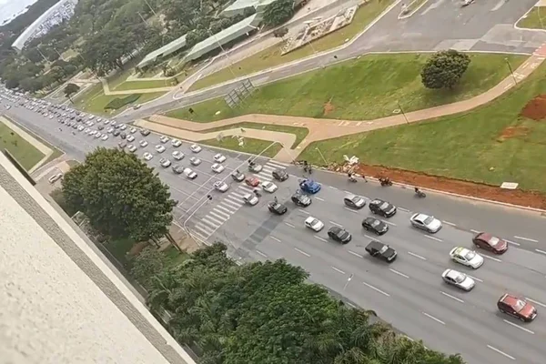 Carreata