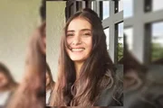 A família de Vanessa aguarda que as equipes de resgate localizem o corpo da modelo para que ela possa ser sepultada no Brasil