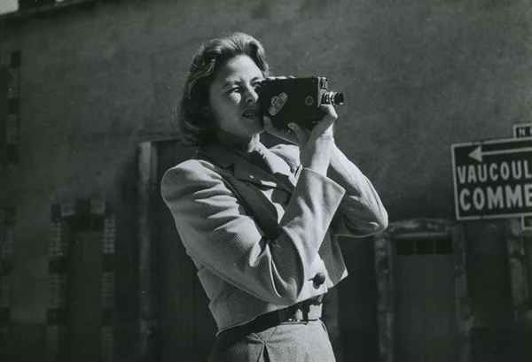 “Eu Sou Ingrid Bergman” traça perfil de grande atriz de Hollywood