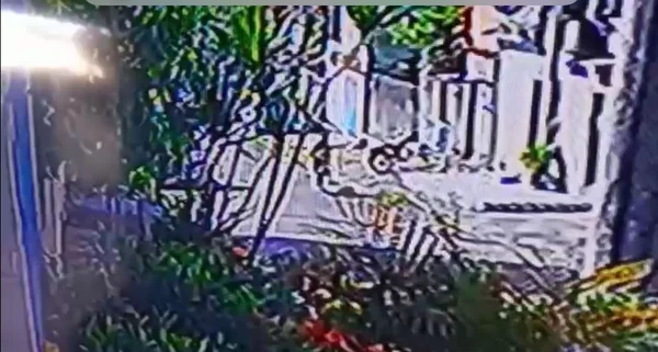 RJ: moradores acusam bandidos de balear criança em comunidade; vídeo