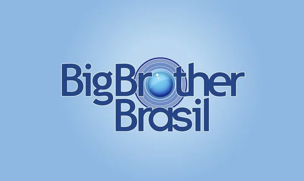 Imagem da reforma da casa do “Big Brother Brasil” 2017 cai na internet