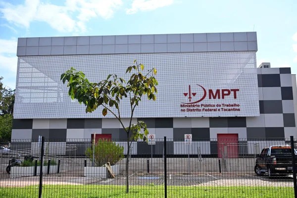MPT - Metrópoles