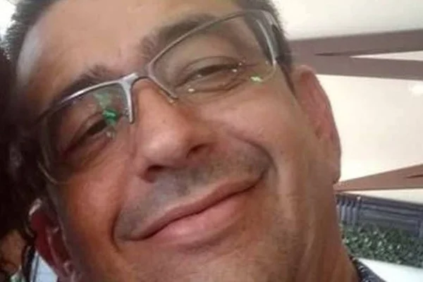 homem