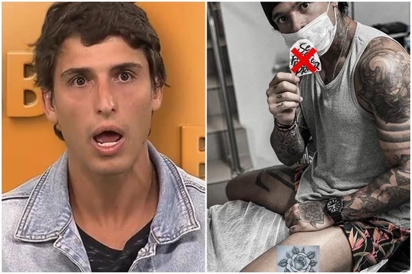 felipe prior e guccin murilo