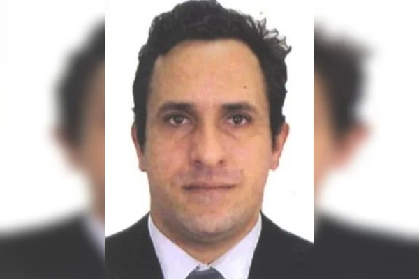 Polícia Civil identifica homem que morreu ao cair de telhado