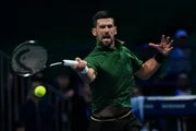 Djokovic conquistou o título de número 101 da carreira