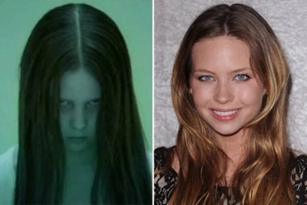 Quem era Daveigh Chase, dubladora de Lilo que morreu aos 35 anos - Metrópoles