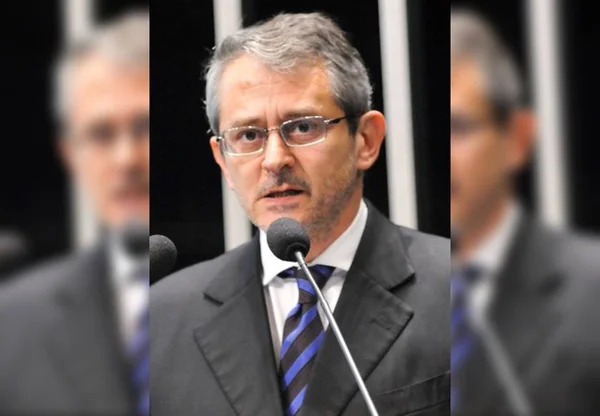 Morre Otavio Frias Filho, diretor de Redação da Folha de S.Paulo