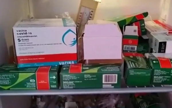 goias vacinas podem ser descartadas